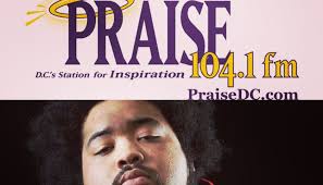 Xtreme Praise Archives