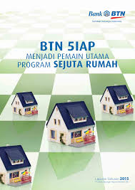 Smk perbankan islam mega regency cikarang / bimbingan belajar jakarta: Btn Co Id