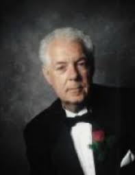 Jerome A Stepanek Obituary Orland Park Illinois Lawn Funeral Home Tribute Arcive