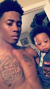 Malik kent (@im__leek)