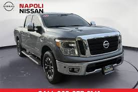 Image result for Gun Metallic 2017 Titan