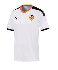Trikot olympique lyonnais event 2020/2021. Fussball Puma Elfenbeinkuste Home Trikot F01 Fazendaguimaraes Com Br