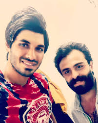 John Yossef Farag (@johnyosseffarag) · Cairo