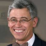 Dr. Ryan Finnegan, Dentistry