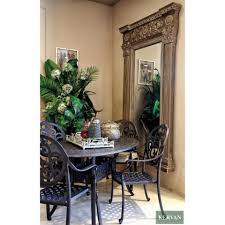 ister kapali isterseniz acik alanda kullanabileceginiz metal formda yemek masasi grubumuz ile yazin keyfini cikaracaginiz keyifli decor home decor home goods