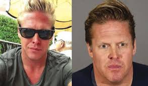 Beverly Hills builds