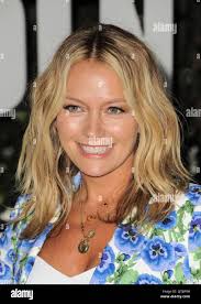 Becki hi-res stock photography and images