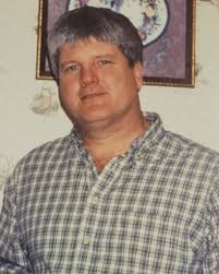 Samuel E. Lappen Obituary August 22, 2024