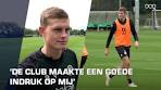 FC Groningen gaat in loodzware uitwedstrijd tegen PSV voor ... - YouTube