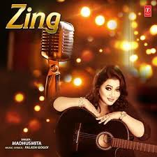 Zing Songs Download Zing Songs Mp3 Free Online Movie Songs Hungama