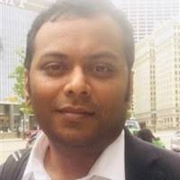 Kiran Manjachar Email & Phone Number