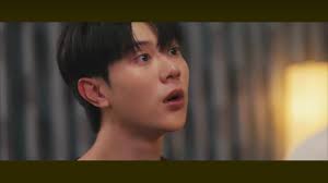 Tira basa ni Typhoon tink😁