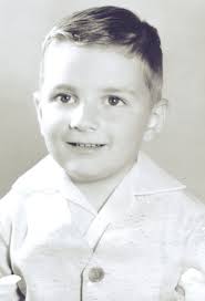 Paul Svehla Obituary