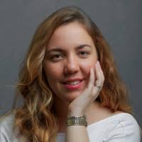 500+ "Bertha" profiles