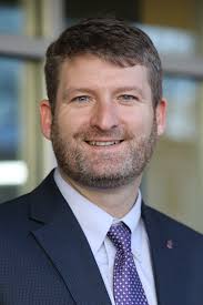 Northern State president search: Board of Regents name three finalists