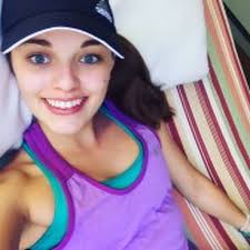 The Woodstock Fruit Festival 2016: Directory