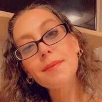 Mrs. Heather Marie Rimmer-Borruso Obituary