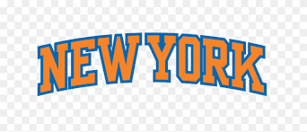 You can also copyright your logo using this graphic but that won't stop anyone from using the image on. New York Knicks Logo Png Knicks Logo Png Stunning Free Transparent Png Clipart Images Free Download