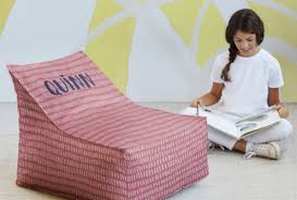 Personalized gifts don't always have to sport a name! Gifts For Girls 56 Best Gift Ideas For Girls Sugar Cloth