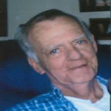 Obituary information for William Fox