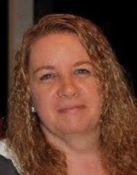 Jennifer L. Emerich Obituary