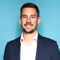 10+ "Joseph Riegel" profiles