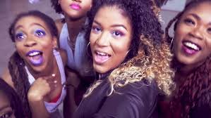 Erphaan Alves x XDAcademy