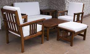 40 idees de salon de jardin ikea jardin jardin et balcon zenidees en 2021 mobilier de salon salon de jardin idee salon