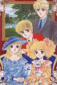 Millyorig20 Jpg 608 901 Anime Manga Anime Manga Artist