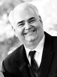 Obituary information for Ronald Wray Ruggles, Sr.