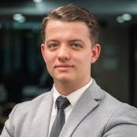 300+ "Auclair" profiles