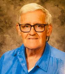 Jerry Marvin Middendorp