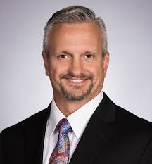 Midwest Holistic Health & Spinal Care Center