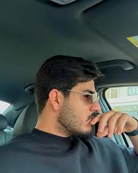 Ibrahim Ahmed Showkan (@ib_showkan) • Instagram photos and videos