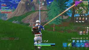 The random halloween boss challenge in fortnite. Fortnite Trickshots Gif Does Free V Bucks Generator Work