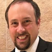 Computer Science: About