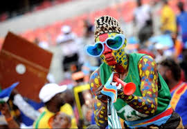 Image result for pic of dr congo at 2016 chan final against mali