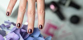 Shellac ist nicht wirklich dicker als herkömmlicher nagellack und wirkt dadurch natürlicher. Shellac Fur Zuhause Erfahrung Anwendung Und Tipps Lykke Life
