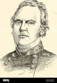 Sterling anderson hi-res stock photography and images