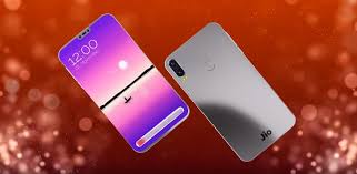 Jio phone 3, 30mp dslr camera, 5g, 6gb ram a 128gb, jiophone 3, jio price, jio phone 3 specs, jio phone 3 launch date, jio phone 3 features, jio phone 3 hands on, jio phone 3 with 5g network, jio phone 3. Jio Phone 3 Launch In Aug 2019 4gb 64gb Price Expected At 4999