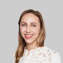 Are divorce scandals finally a thing of the past?