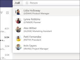 We did not find results for: Ù…ÙƒØ§Ù„Ù…Ø§Øª Ø´Ù…Ø§Ù„ Ù…ÙƒØªÙˆØ¨