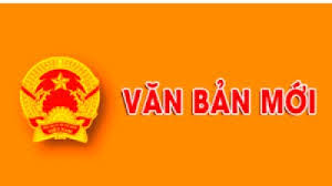 images?q=tbn%3AANd9GcRowclPUZeuKfT65zldvmCSZruIXEVtp1EgSA&usqp=CAU - C&Aacute;C ĐIỂM MỚI NỔI BẬT CỦA LUẬT DOANH NGHIỆP 2020