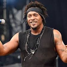 In 2002, q magazine named him in. D Angelo Bio Affair Single Net Worth Ethnicity Salary Age Nationality Height