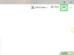 Its name should be something like screen shot date at time.png. 5 Ways To Print Screen On Laptops Wikihow