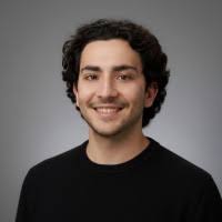 70+ "Antonio Long" profiles