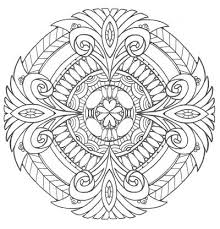Set off fireworks to wish amer. 43 Printable Adult Coloring Pages Pdf Downloads Favecrafts Com