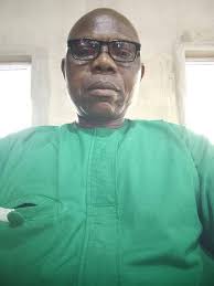 Come join us tonight for a night filled with Word? Worship and fellowship!