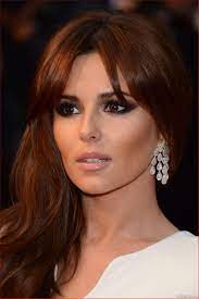 Dark Copper Brown Hair Color Best Easy Hairstyles Hair Color Auburn Brown Copper Brown Hair Copper Brown Hair Color