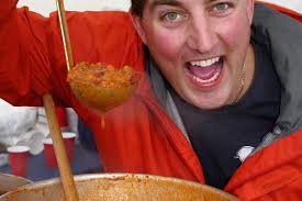 Weekend Calendar of Events: Nov. 3-5 for Yakima Valley Washington